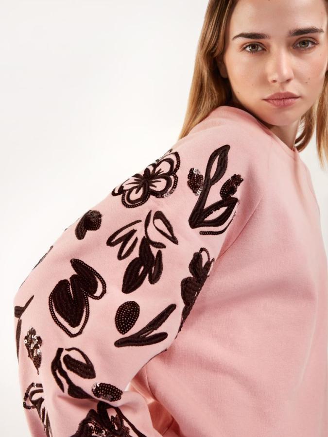 wintercollectie 2025